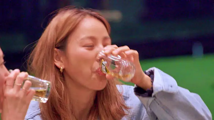 서울체크인 이효리 제주도 절친과 함께한 한강뷰가 매력적인 조개찜 조개구이 맛집 위치