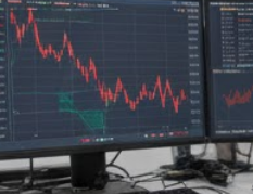 코스피 코스닥 차이