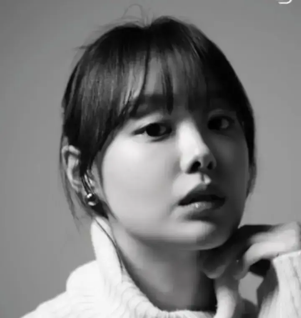 송지은-사진