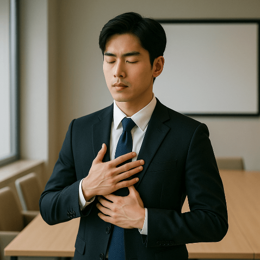 판단의3초법칙, decisiontime, 의사결정전략, 자기조절, 심리학, 전두엽, 리더십스킬, 감정조절, 대화기법, 판단력향상