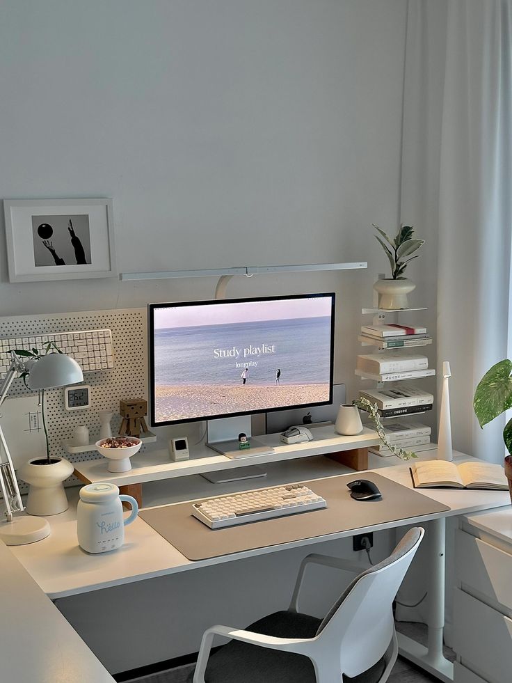 지금 뜨는 방송 핫이슈