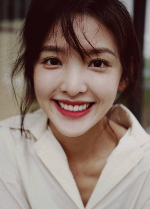 니야유금천 장약남