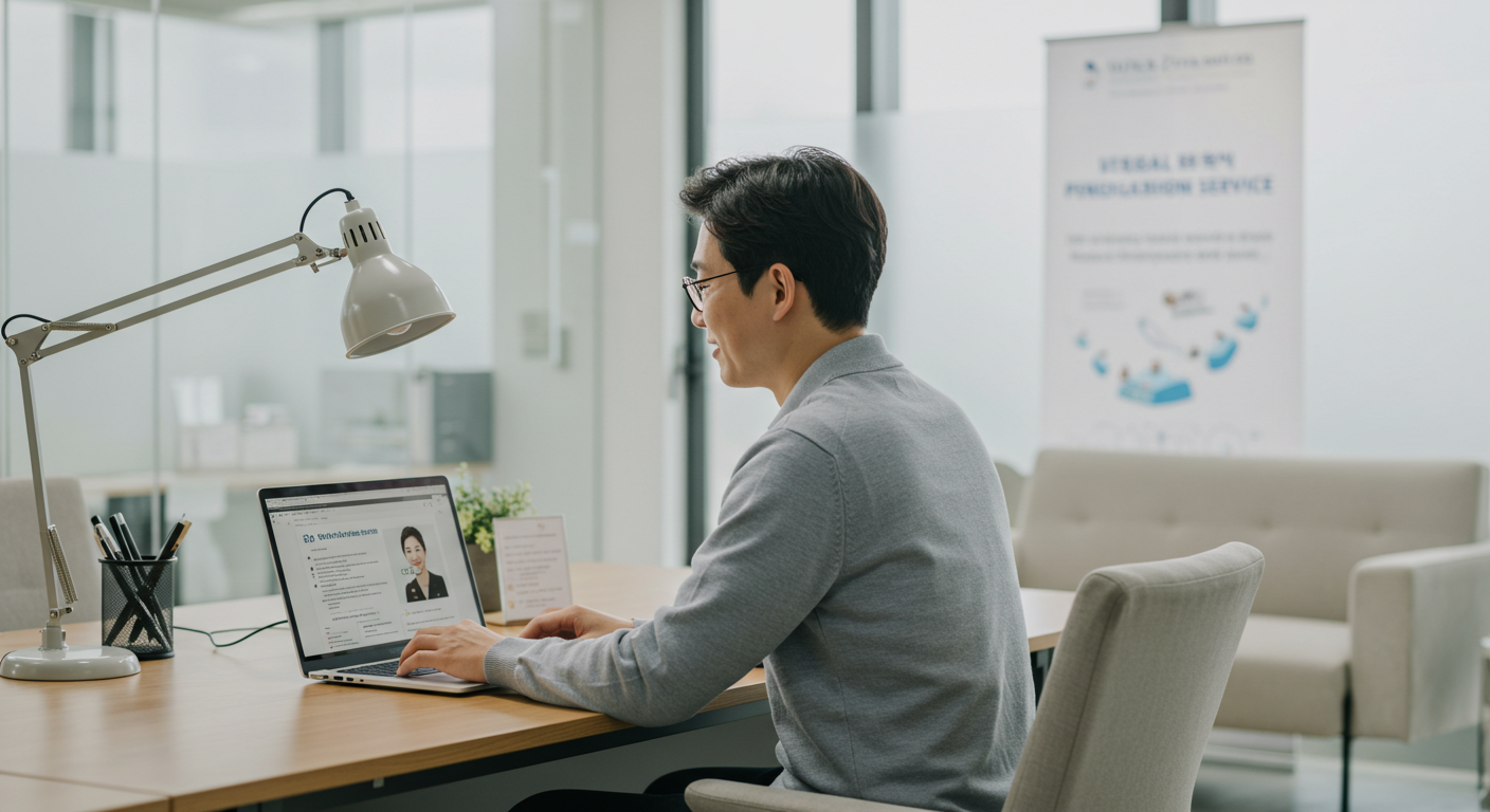 국민연금 세액공제 꿀팁