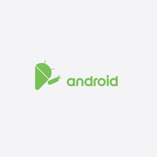 Android/Library