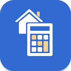 재산세 계산기, 부동산계산기끝판왕-2023 취득세 양도세 중개료 종부세