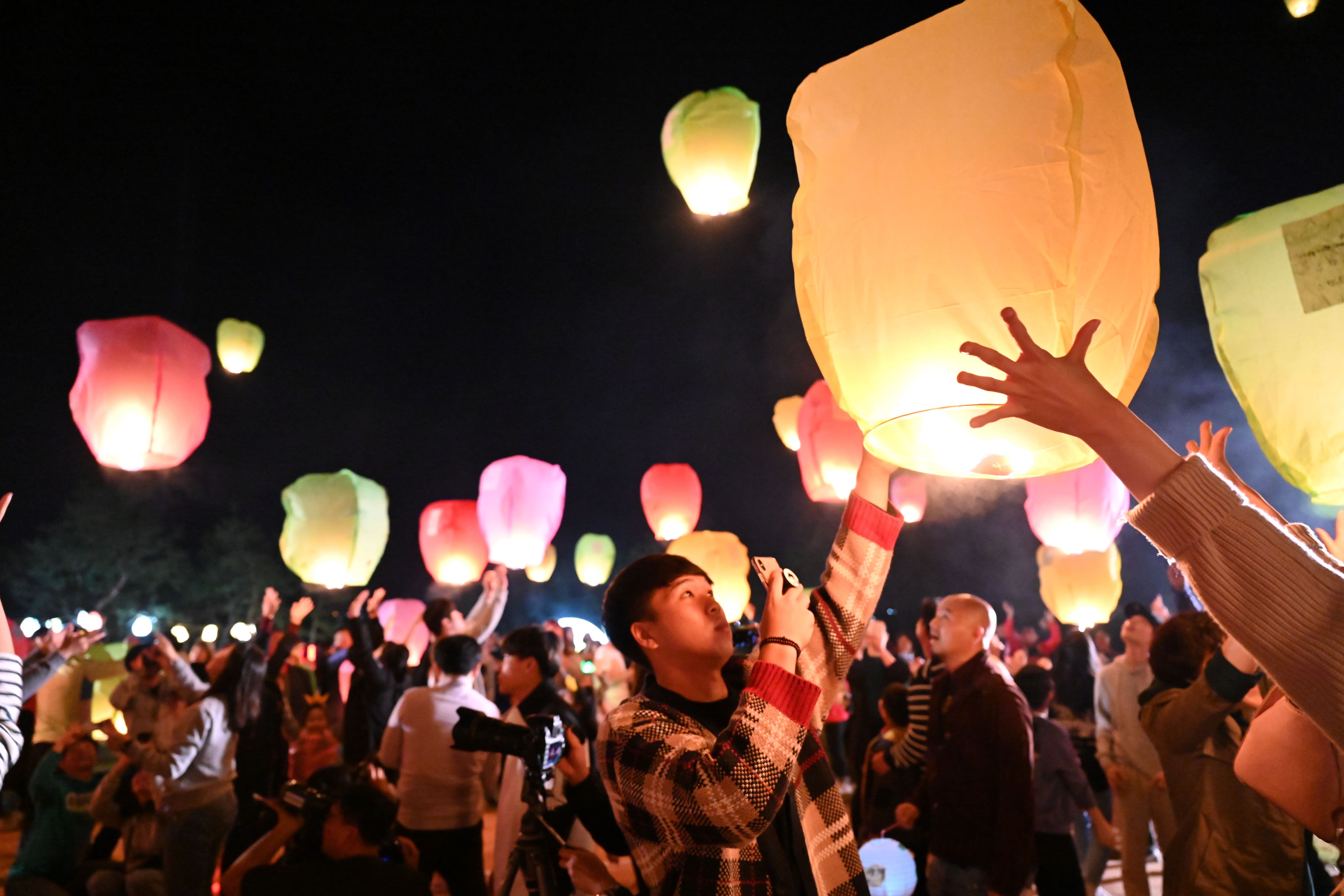 [4월 축제]익산백제 국가유산 야행❘기간, 프로그램 일정, 주차, 셔틀버스,백제왕궁박물관 야간 개장 예약