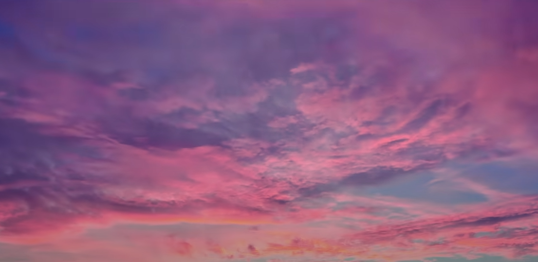 임영웅 전국투어 콘서트 일정