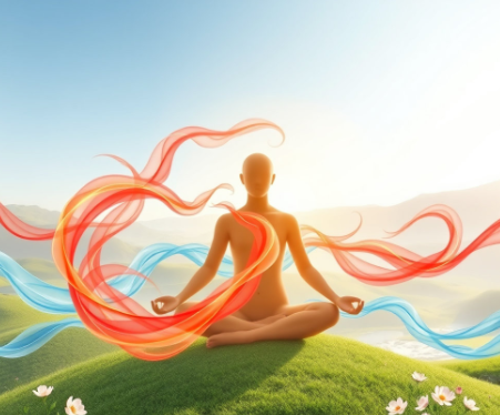 광동제약-공진단-효능-가격-구매방법