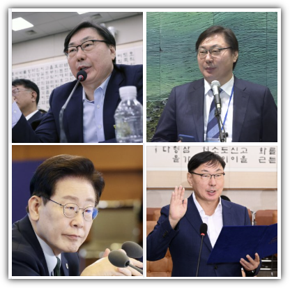 이화영 나이, 키, 학력, 프로필, 재산, 수입, 쌍방울 대북송금 형량, 가석방 요구, 이유, 가능성, 반응, 이재명 지지율 영향 및 향후 전망