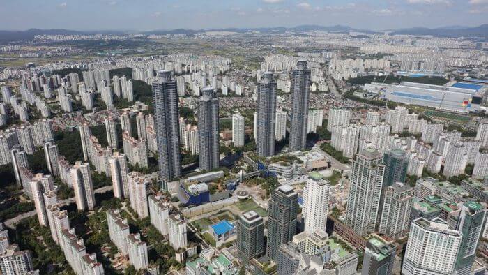 동탄-전세사기-4