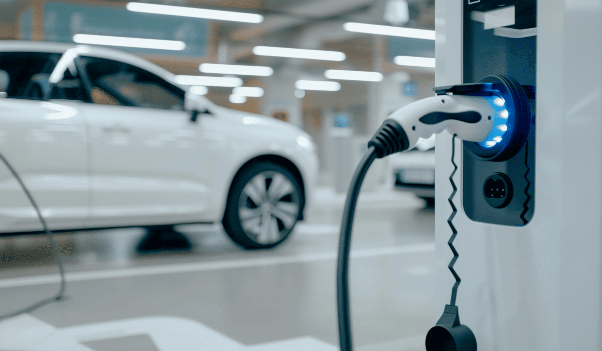 중고_전기차_가격_9