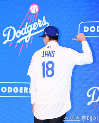 장현석 선수&#44; 메이저리그 장현석 모든 것