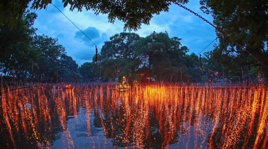 ν¨μ λνμΆμ μΌμ λ° μ¬μ μμ½