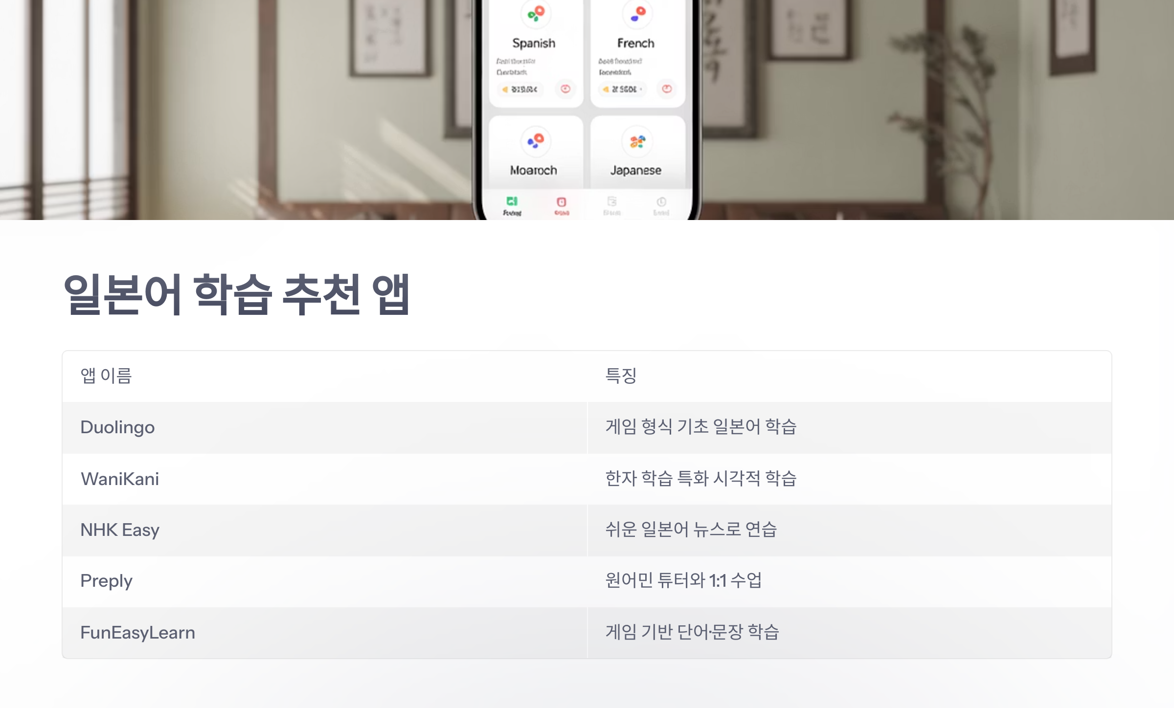 참조-스픽-일본어-6