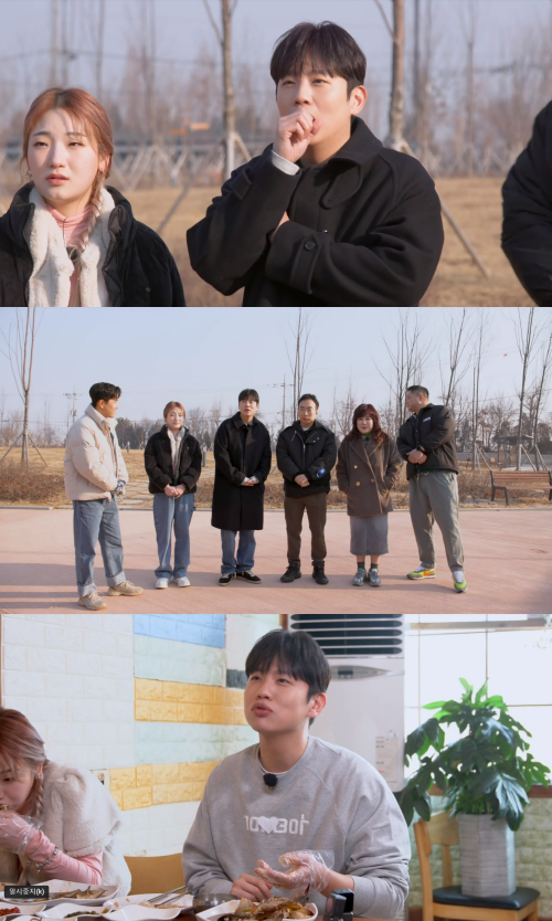 토요일은 밥이좋아 천안 한우 불고기 맛집 소불고기 한우탕반 한해 게스트 토밥 좋아 추천 방송정보