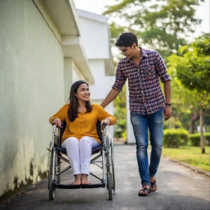 장애인 활동지원사 교육기관 전국찾기