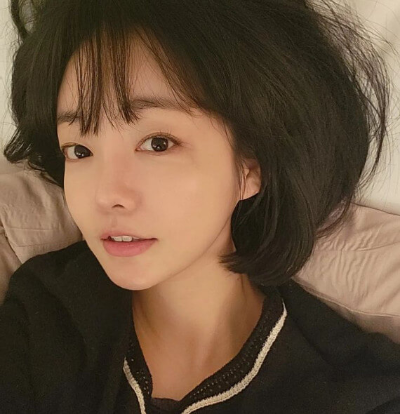 문지인