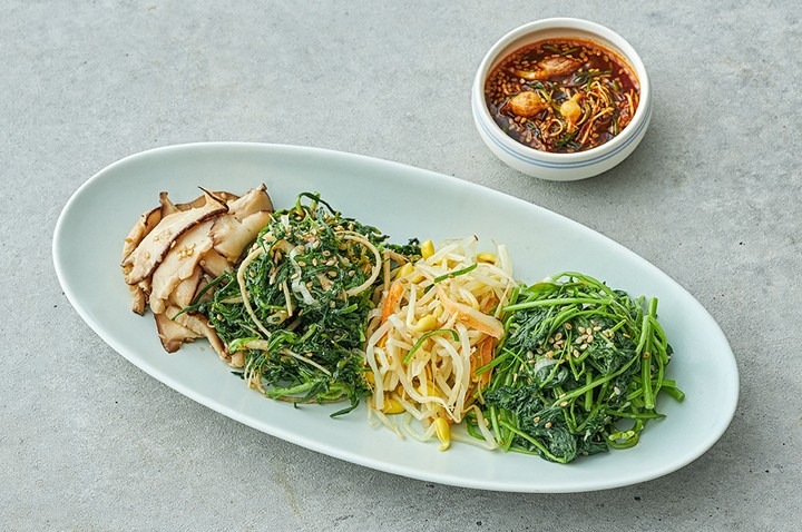 계절의 변화를 세분화한 24 절기 중 &amp;#39;입하&amp;#39; 이해하기