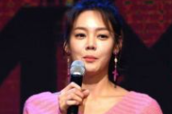 라이머 안현모 이혼