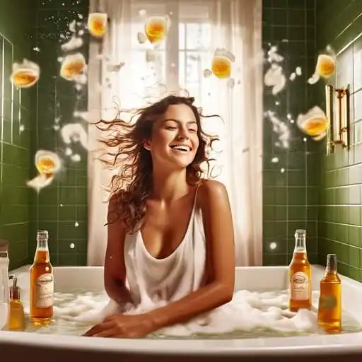 햇살론15 특례보증 추가대출 대출자격