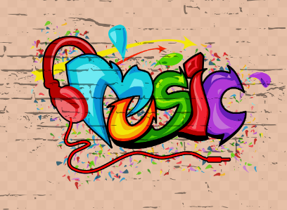 임영웅_노래모음