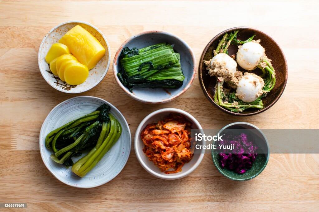 절임배추 20kg 몇포기 가격