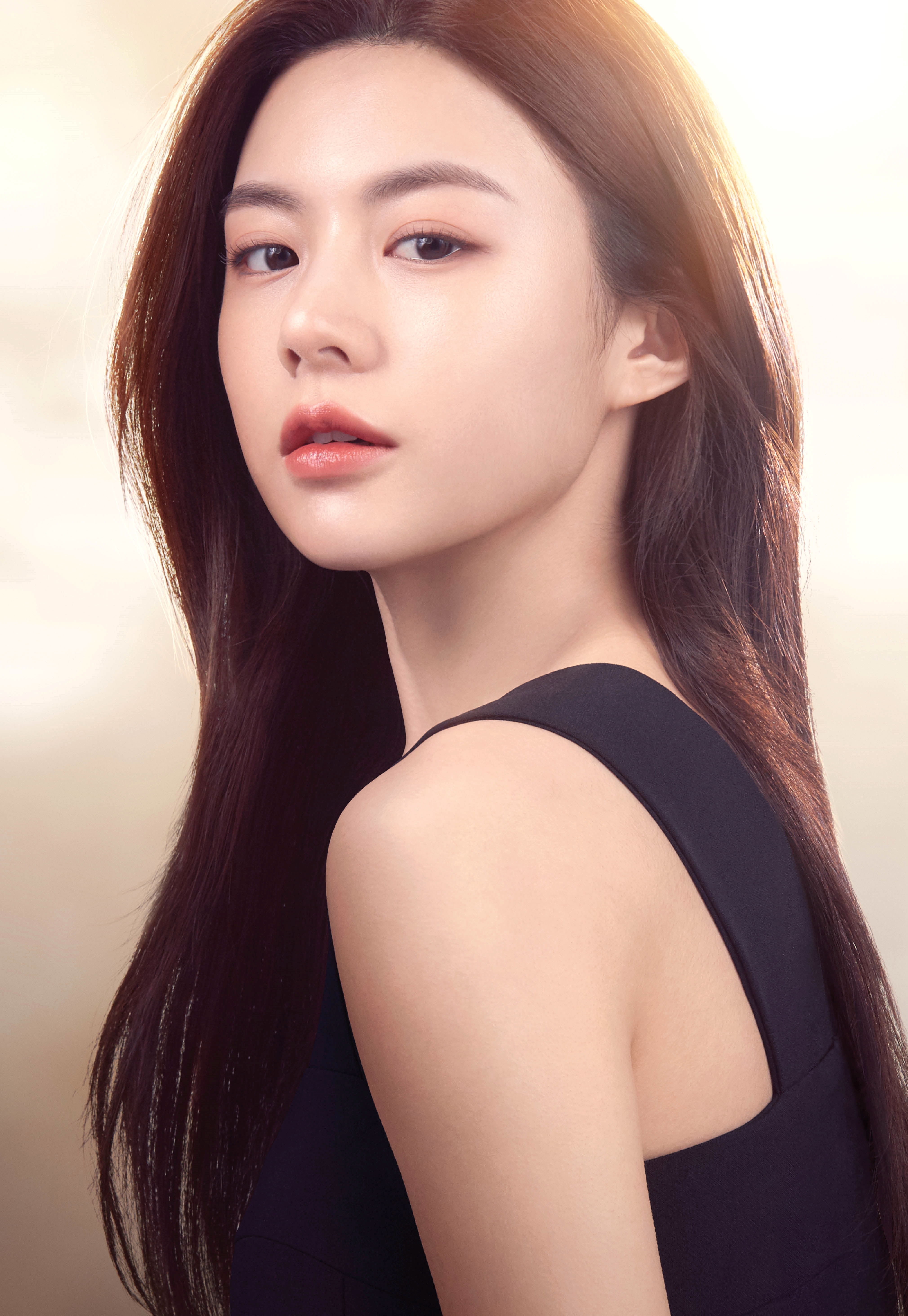고윤정