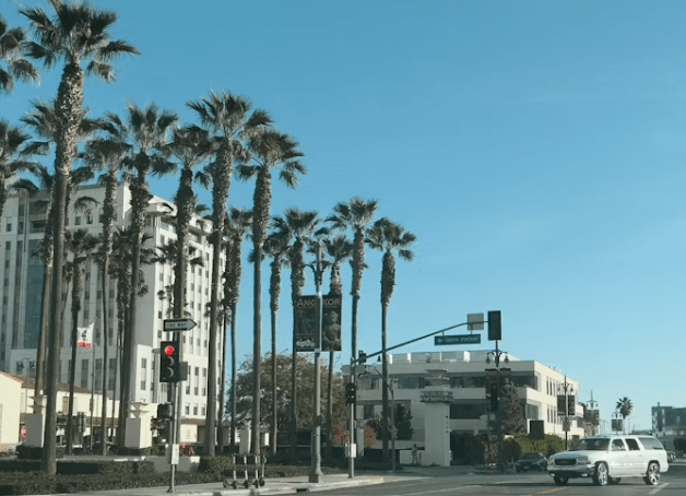 미국 렌터카 예약부터 보험까지 완벽 가이드