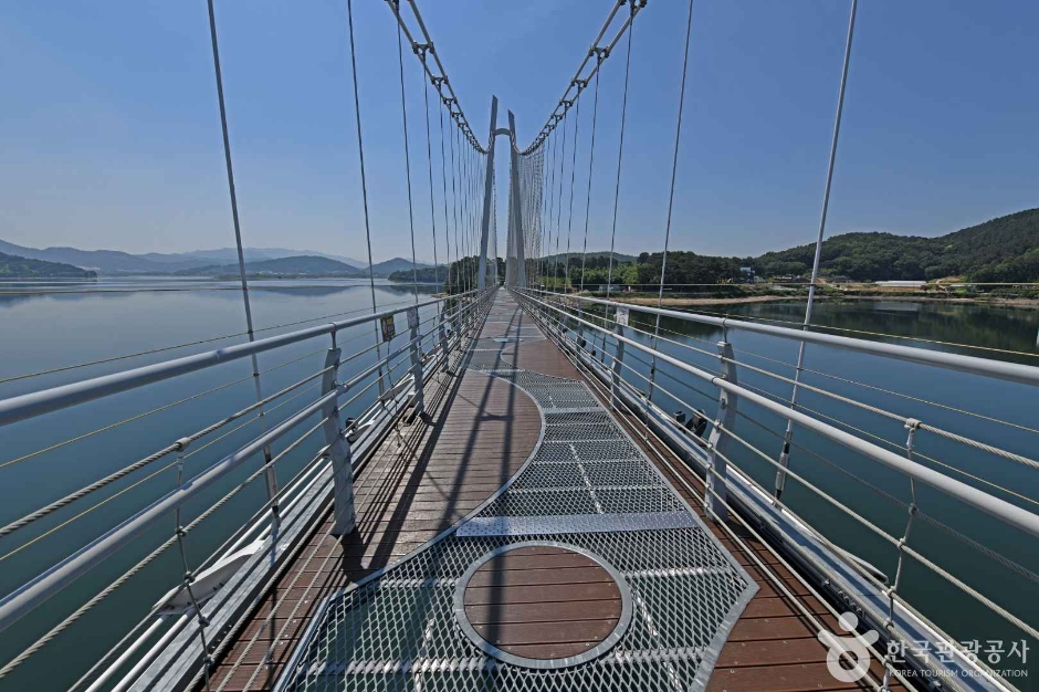 논산 가볼만한곳 베스트10