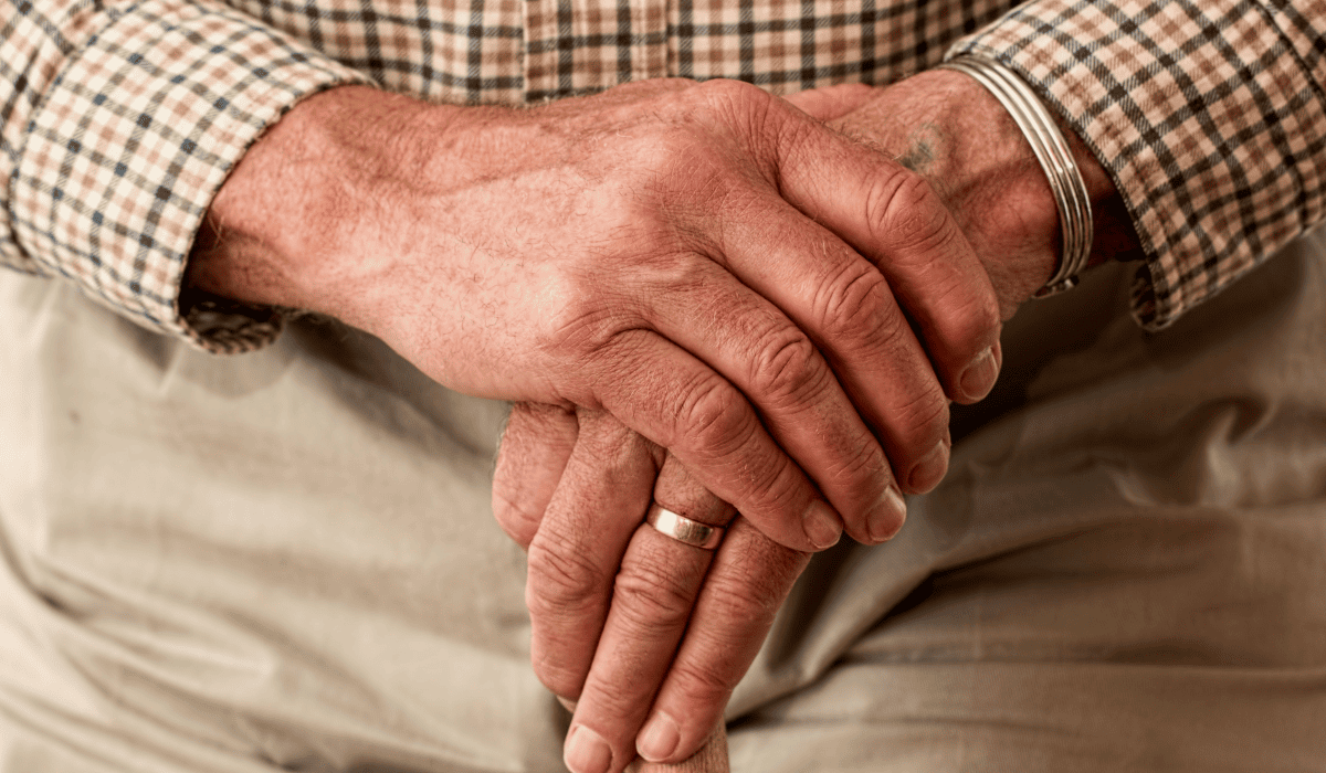 즉시연금_해지시_세금_4