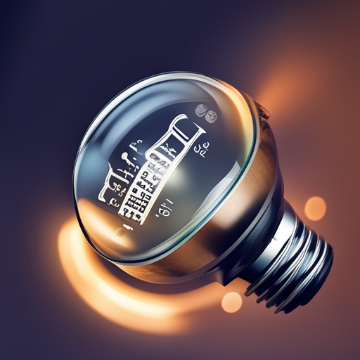 에너지 캐시백 신청