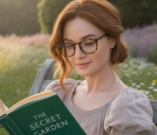 망막 박리 증상