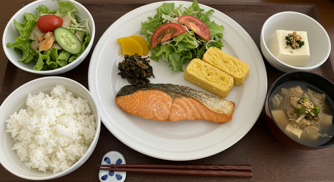 오메가3콜레스테롤