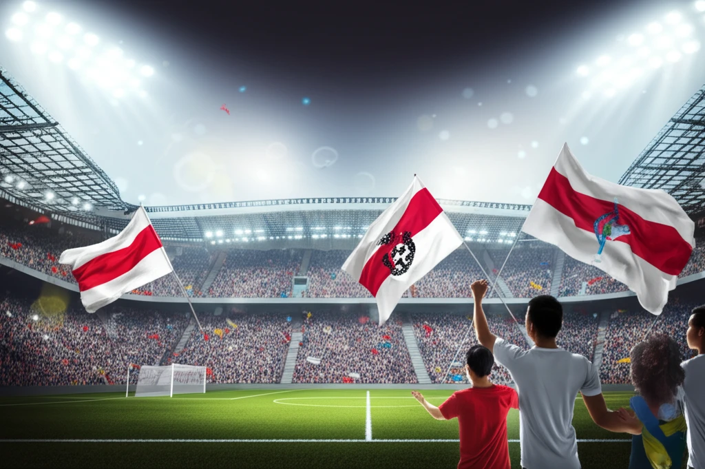 해외파 선수 성공 비결: 기량, 적응