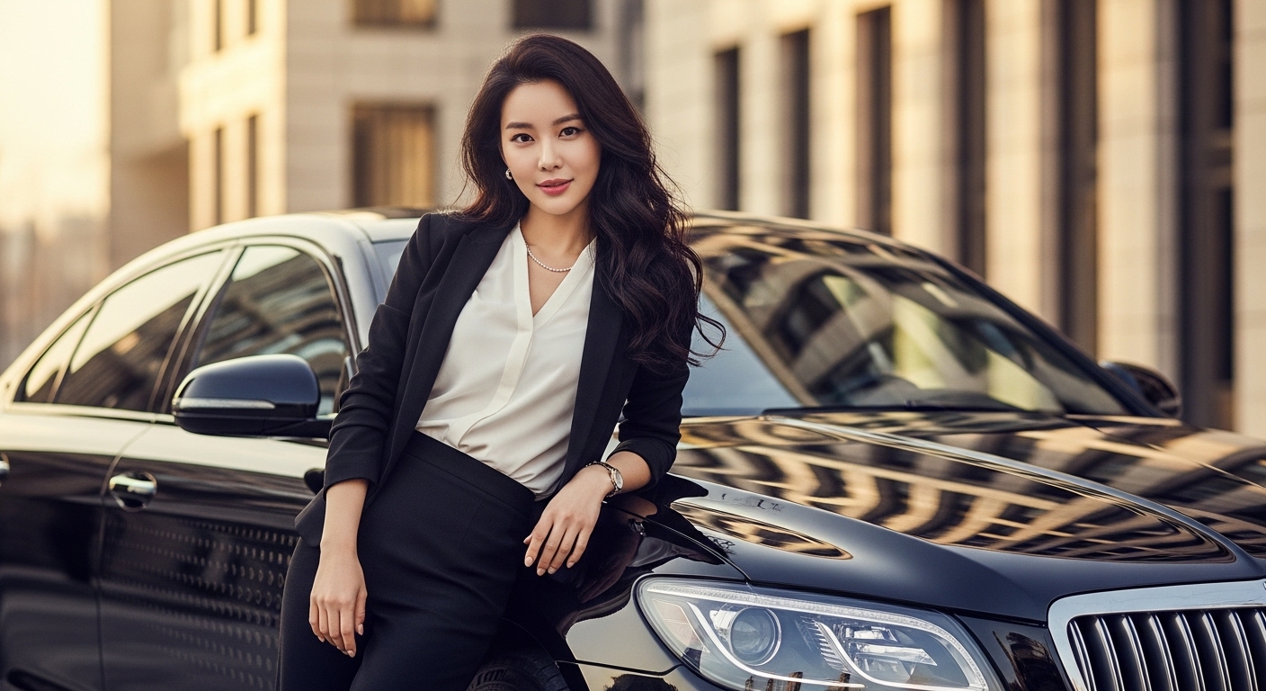 캠핑카 개조 비용