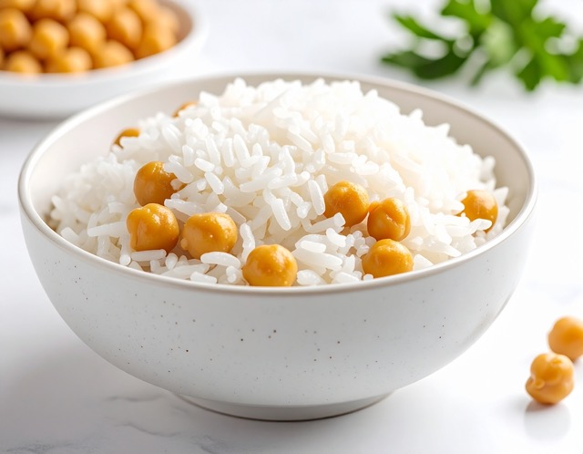 재배하기 좋은 콩 종류