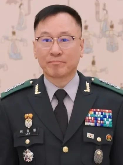 이상렬 대장 프로필 총정리｜나이&middot;고향&middot;학력&middot;ROTC 31기&middot;3군단장&middot;지상작전사령관