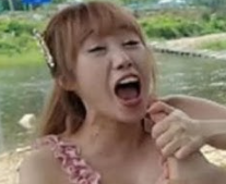 이혼숙려캠프 인내부부 BJ껌별 아프리카 BJ 활동 드러남