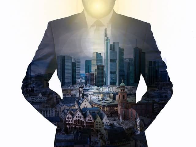 청년미래적금 도입｜지금 준비 안 하면 늦는다&hellip; 신청 전 알아둘 핵심 정리