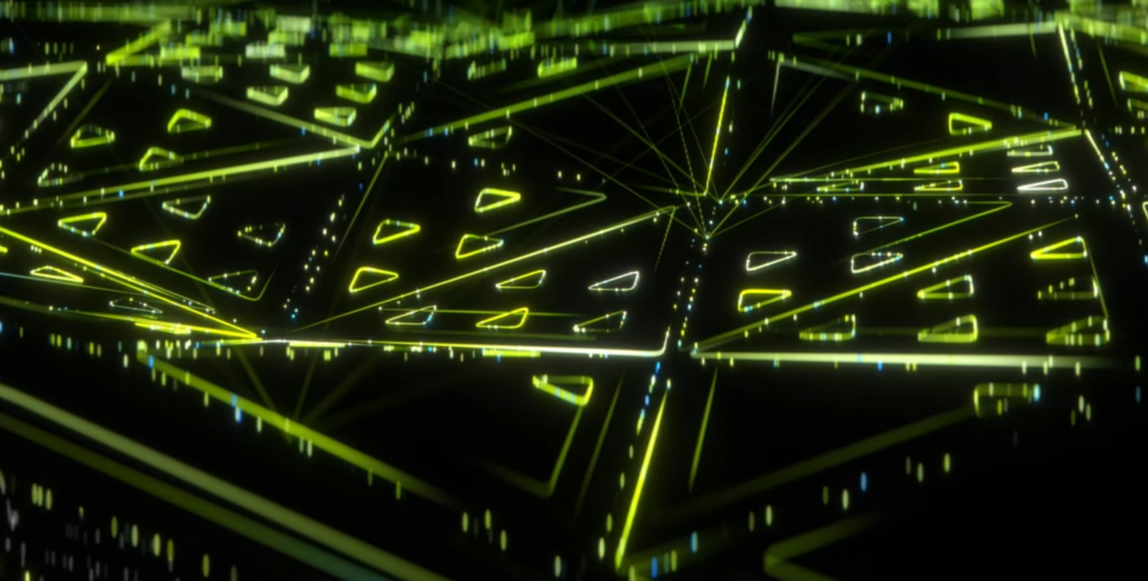 엔비디아 실적 발표