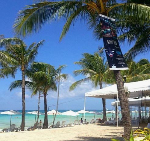 보라카이-여행-숙소예약