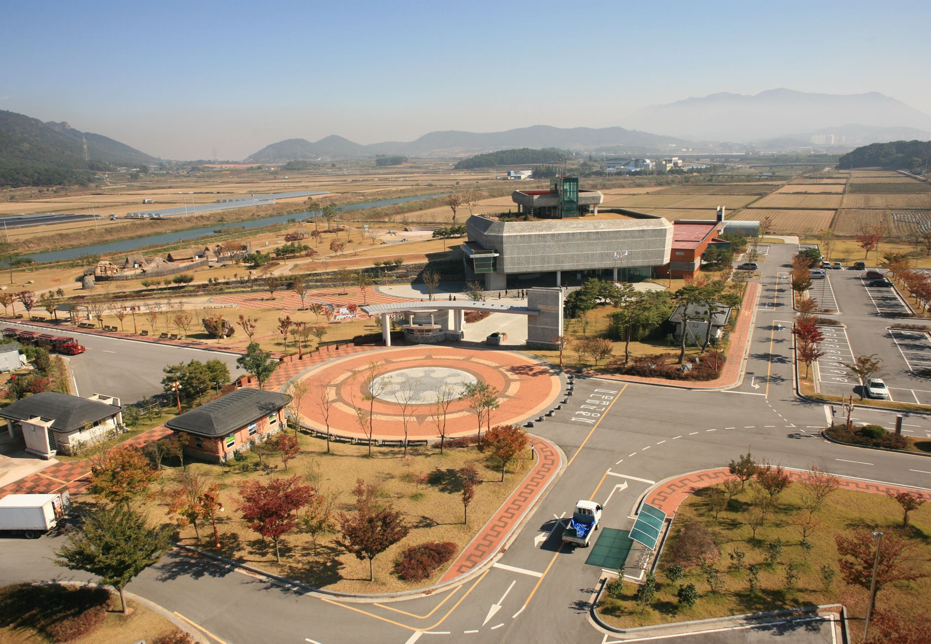 고창 복분자와 수박축제&amp;#44; 6월가볼만한곳&amp;#44; 고창여행&amp;#44; 고창가볼만한곳&amp;#44; 6월축제&amp;#44; 전라북도여행&amp;#44; 주말가족여행&amp;#44; 주말여행&amp;#44; 6월여행