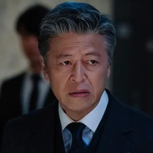 웨딩-임파서블-드라마-출연진-미쳤다