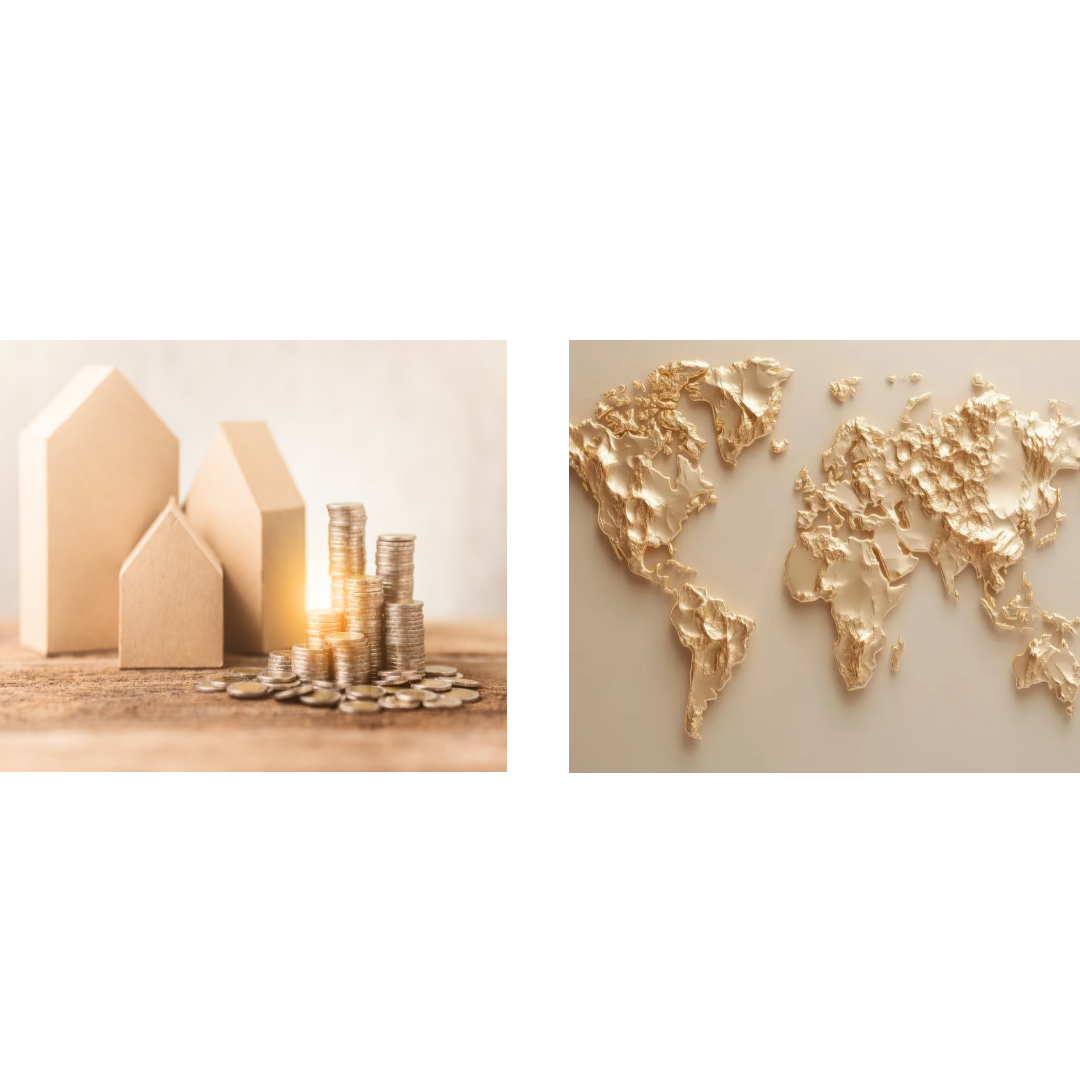 실업급여 신청 대상과 조건 총정리