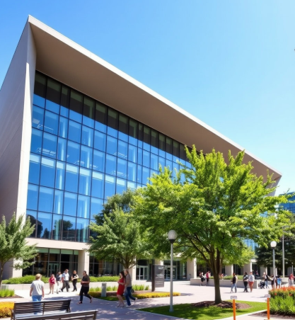 복지로 플랫폼에서 찾은 숨은 혜택 사진