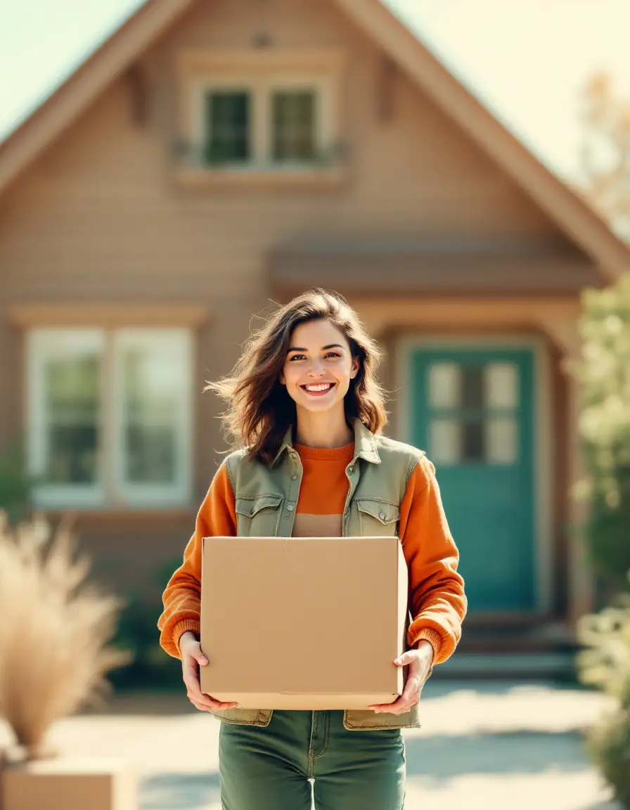 주거급여 이사 시 변경 신고 절차