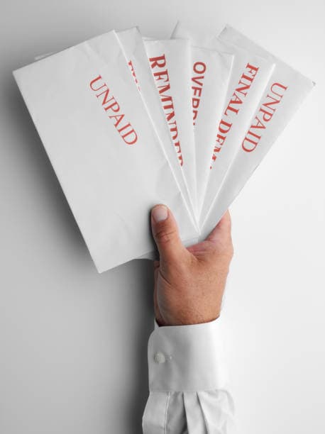 비급여 비용 차이를 줄이는 가장 현실적인 방법