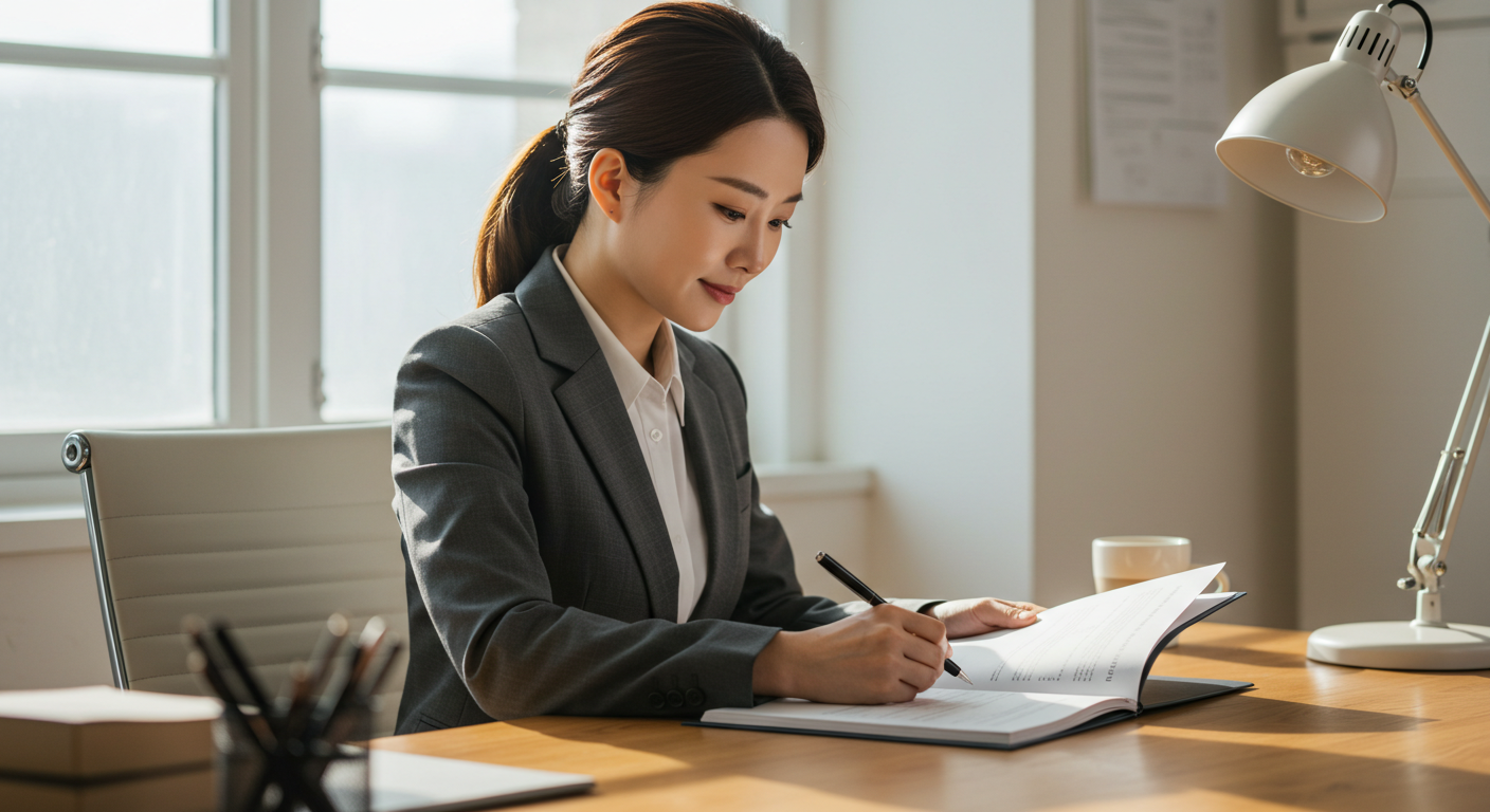 민사소송 변호사 선임비 청구금액