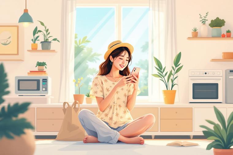 건강보험료 상위 10% 기준