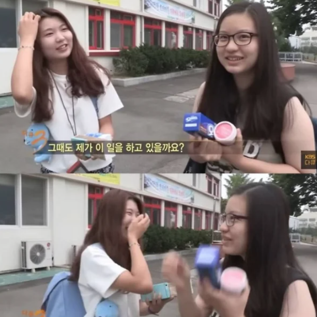 안동역